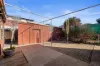 13  Green Street, St Morris, SA 5068-Image
