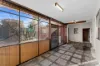 13  Green Street, St Morris, SA 5068-Image