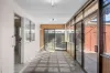 13  Green Street, St Morris, SA 5068-Image