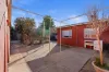 13  Green Street, St Morris, SA 5068-Image