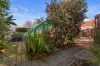 13  Green Street, St Morris, SA 5068-Image