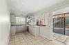 13  Green Street, St Morris, SA 5068-Image