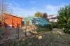 13  Green Street, St Morris, SA 5068-Image