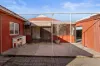 13  Green Street, St Morris, SA 5068-Image