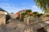 13  Green Street, St Morris, SA 5068-Image