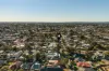 13  Green Street, St Morris, SA 5068-Image