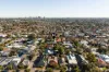 13  Green Street, St Morris, SA 5068-Image