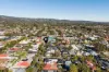 13  Green Street, St Morris, SA 5068-Image