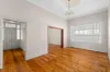 13  Green Street, St Morris, SA 5068-Image