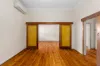 13  Green Street, St Morris, SA 5068-Image