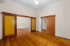 13  Green Street, St Morris, SA 5068-Image
