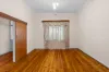 13  Green Street, St Morris, SA 5068-Image
