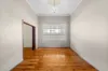 13  Green Street, St Morris, SA 5068-Image