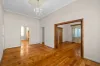 13  Green Street, St Morris, SA 5068-Image