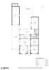 13  Green Street, St Morris, SA 5068-Floorplan