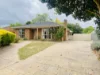 13 Greendale Court, Narre Warren, Vic 3805
