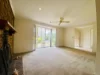 13 Greendale Court, Narre Warren, Vic 3805-Image
