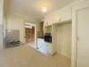 13 Greendale Court, Narre Warren, Vic 3805-Image