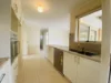 13 Greendale Court, Narre Warren, Vic 3805-Image
