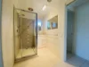 13 Greendale Court, Narre Warren, Vic 3805-Image