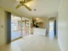 13 Greendale Court, Narre Warren, Vic 3805-Image