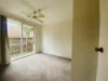 13 Greendale Court, Narre Warren, Vic 3805-Image