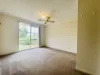 13 Greendale Court, Narre Warren, Vic 3805-Image
