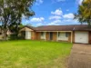 13 Greengate Road, St Helens Park, NSW 2560