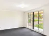 13 Greengate Road, St Helens Park, NSW 2560-Image