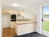 13 Greengate Road, St Helens Park, NSW 2560-Image