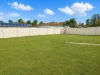 13 Greengate Road, St Helens Park, NSW 2560-Image