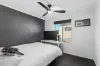 13 Greenridge Court, Wynn Vale, SA 5127-Image