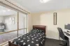 13 Greenridge Court, Wynn Vale, SA 5127-Image