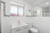 13 Greenridge Court, Wynn Vale, SA 5127-Image