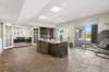13 Greenridge Court, Wynn Vale, SA 5127-Image
