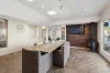 13 Greenridge Court, Wynn Vale, SA 5127-Image