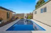 13 Greenridge Court, Wynn Vale, SA 5127-Image