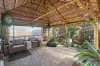 13 Greenridge Court, Wynn Vale, SA 5127-Image