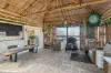 13 Greenridge Court, Wynn Vale, SA 5127-Image