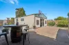 13 Greenridge Court, Wynn Vale, SA 5127-Image
