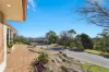 13 Greenridge Court, Wynn Vale, SA 5127-Image