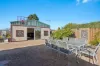 13 Greenridge Court, Wynn Vale, SA 5127-Image