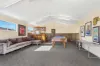 13 Greenridge Court, Wynn Vale, SA 5127-Image