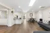 13 Greenridge Court, Wynn Vale, SA 5127-Image