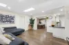 13 Greenridge Court, Wynn Vale, SA 5127-Image