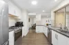 13 Greenridge Court, Wynn Vale, SA 5127-Image