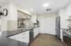 13 Greenridge Court, Wynn Vale, SA 5127-Image