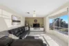 13 Greenridge Court, Wynn Vale, SA 5127-Image