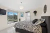 13 Greenridge Court, Wynn Vale, SA 5127-Image