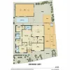 13 Greenridge Court, Wynn Vale, SA 5127-Floorplan